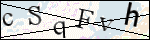 Human Confirmation Code (Captcha)