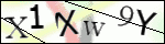 Human Confirmation Code (Captcha)