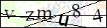 Human Confirmation Code (Captcha)