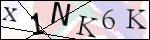 Human Confirmation Code (Captcha)
