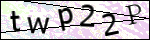 Human Confirmation Code (Captcha)