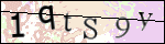 Human Confirmation Code (Captcha)