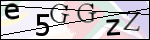 Human Confirmation Code (Captcha)