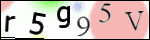 Human Confirmation Code (Captcha)