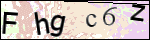 Human Confirmation Code (Captcha)