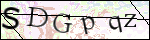 Human Confirmation Code (Captcha)