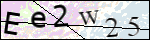 Human Confirmation Code (Captcha)