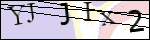 Human Confirmation Code (Captcha)