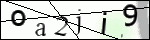 Human Confirmation Code (Captcha)