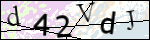 Human Confirmation Code (Captcha)