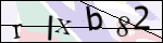 Human Confirmation Code (Captcha)