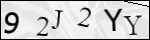 Human Confirmation Code (Captcha)