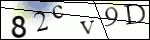 Human Confirmation Code (Captcha)