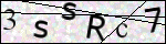 Human Confirmation Code (Captcha)