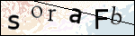 Human Confirmation Code (Captcha)