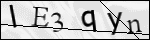 Human Confirmation Code (Captcha)