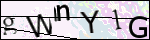 Human Confirmation Code (Captcha)