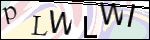 Human Confirmation Code (Captcha)