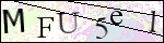 Human Confirmation Code (Captcha)