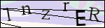 Human Confirmation Code (Captcha)