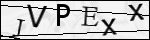 Human Confirmation Code (Captcha)
