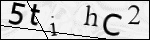 Human Confirmation Code (Captcha)