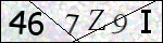 Human Confirmation Code (Captcha)