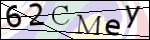 Human Confirmation Code (Captcha)