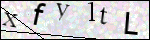 Human Confirmation Code (Captcha)