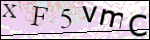 Human Confirmation Code (Captcha)