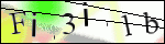 Human Confirmation Code (Captcha)