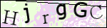 Human Confirmation Code (Captcha)