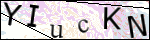 Human Confirmation Code (Captcha)