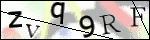 Human Confirmation Code (Captcha)