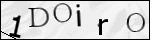 Human Confirmation Code (Captcha)