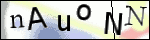 Human Confirmation Code (Captcha)