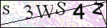 Human Confirmation Code (Captcha)