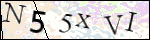 Human Confirmation Code (Captcha)
