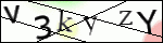 Human Confirmation Code (Captcha)