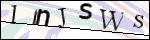 Human Confirmation Code (Captcha)