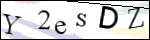 Human Confirmation Code (Captcha)