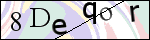 Human Confirmation Code (Captcha)