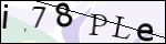 Human Confirmation Code (Captcha)