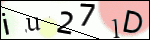 Human Confirmation Code (Captcha)