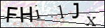 Human Confirmation Code (Captcha)