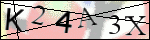 Human Confirmation Code (Captcha)
