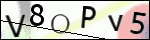 Human Confirmation Code (Captcha)