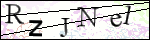 Human Confirmation Code (Captcha)