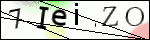 Human Confirmation Code (Captcha)