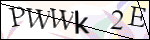 Human Confirmation Code (Captcha)